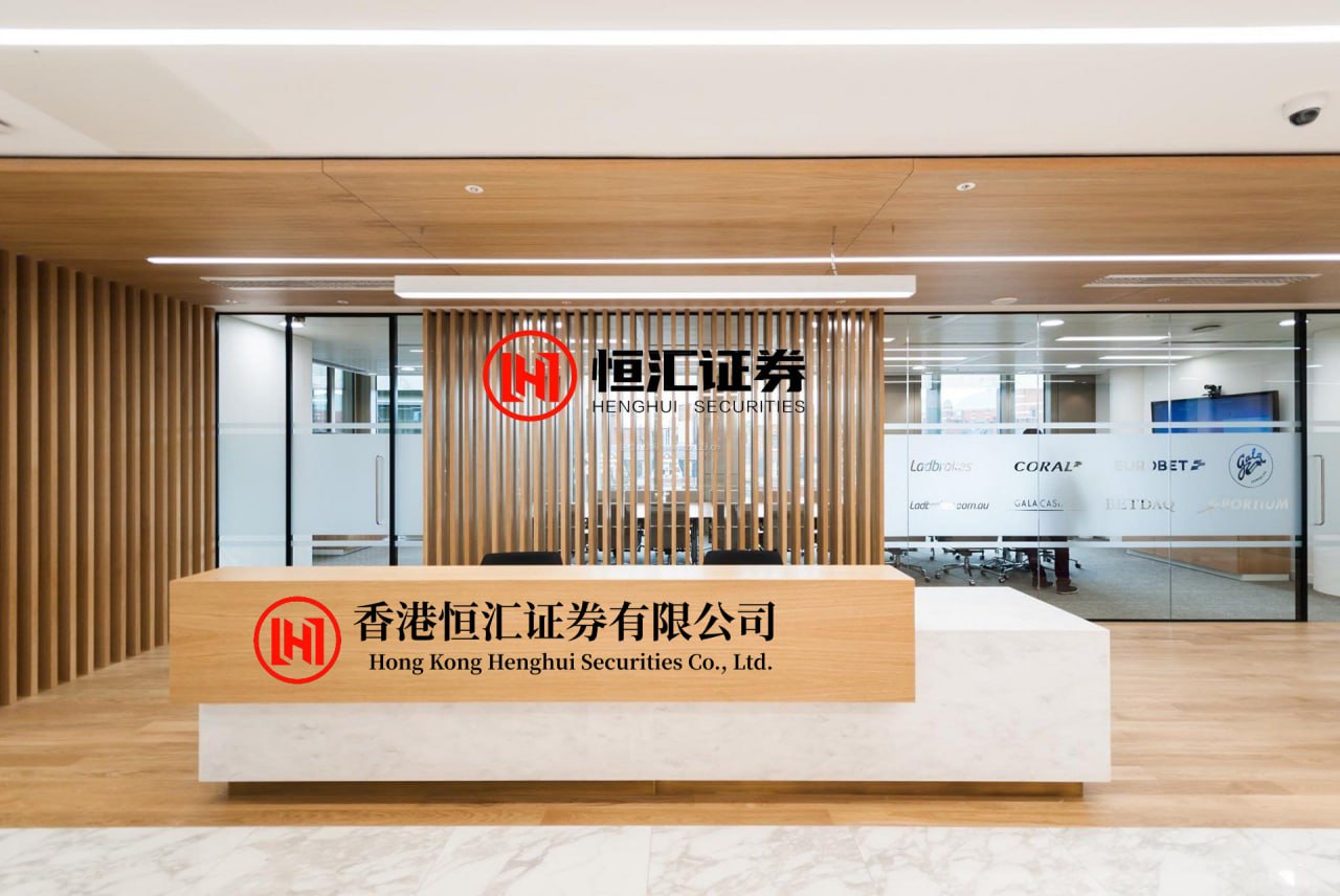 同花配 宋佳佟丽娅新片扑穿地心！2000万票房打脸9亿女性？真相太脏了…